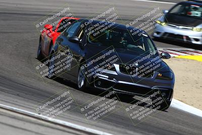 media/May-18-2025-Speed Ventures (Sun) [[b6e29aef7d]]/Orange/Session 2 (Turn 5)/